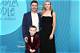 Frankie Muniz: How Many Kids Does He Have? Let's Dive into the Life of This Beloved Actor
