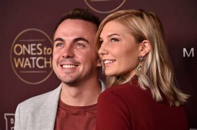 Frankie Muniz's Sister: a Comprehensive Look at Her Life, Career, and Impact