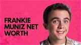 Frankie Quiroz Net Worth