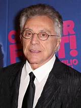 Frankie Valli Net Worth: Details About Children, Spouse, Songs, Height - Sarkariresult