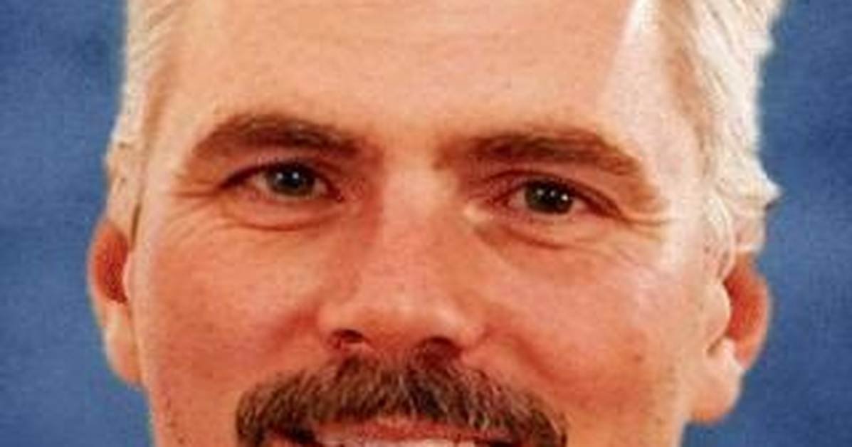 Franklin Moon Obituary: a Life Remembered
