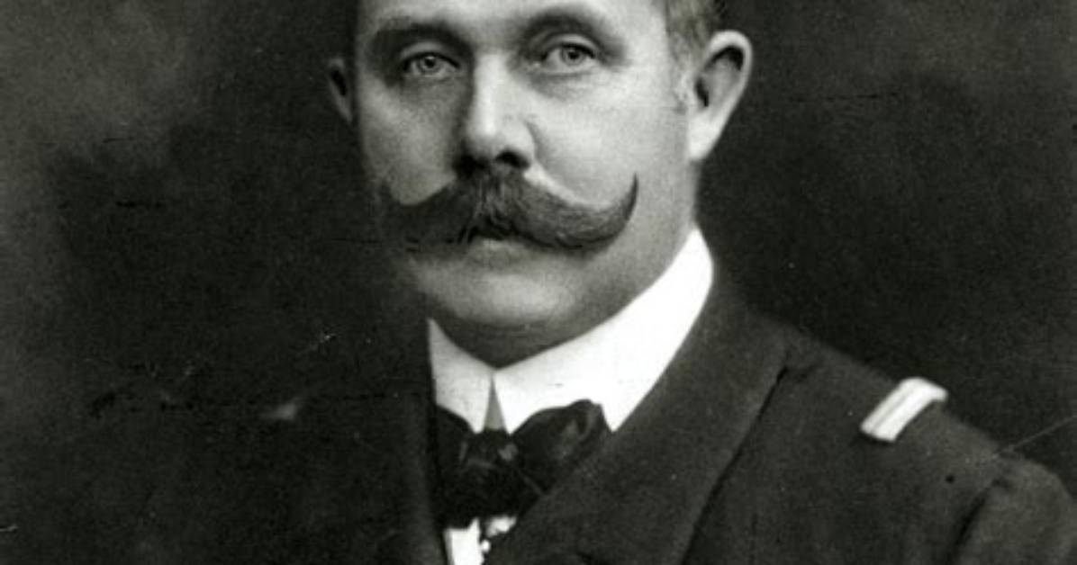 Franz