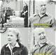 Fred and Ethel: the Heart and Humor of I Love Lucy