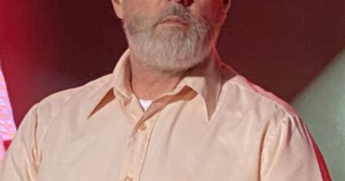 Fred Durst Net