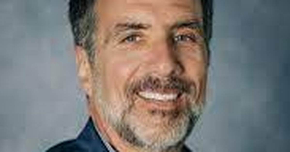 Fred Gaudelli Age Wikipedia Biography Children Salary Net
