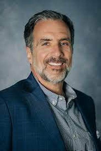 Fred Gaudelli Age, Wikipedia, Biography, Children, Salary, Net Worth, Parents.