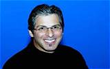 Fred Height, Weight, Net Worth, Age, Birthday, Wikipedia, Who, Instagram, Biography
