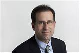 Fred Hiatt Washington Post Died Age 66, Wife Margaret Shapiro and Family