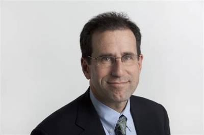 Fred Hiatt Washington Post Died Age 66, Wife Margaret Shapiro and Family