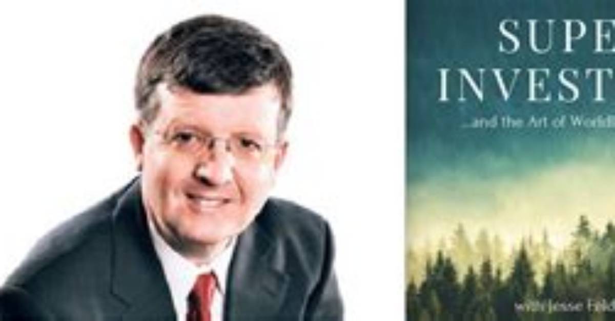 Fred Hickey: the Visionary Behind Modern Investment Insights
