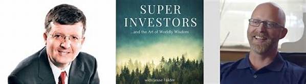 Fred Hickey: the Visionary Behind Modern Investment Insights
