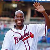 Fred Mcgriff Net Worth – How Much Is Mcgriff Worth?