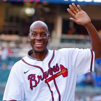 Fred Mcgriff Net Worth – How Much Is Mcgriff Worth?