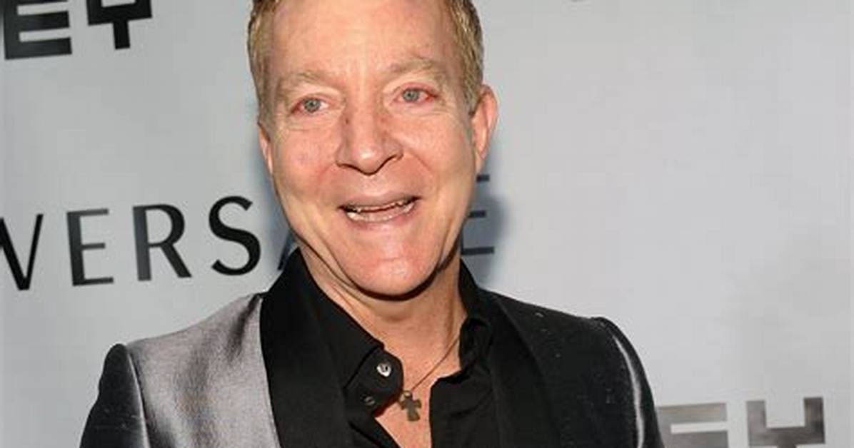 Fred Schneider: the Jello Biafra of the 80S?