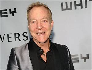 Fred Schneider: the Jello Biafra of the 80S?