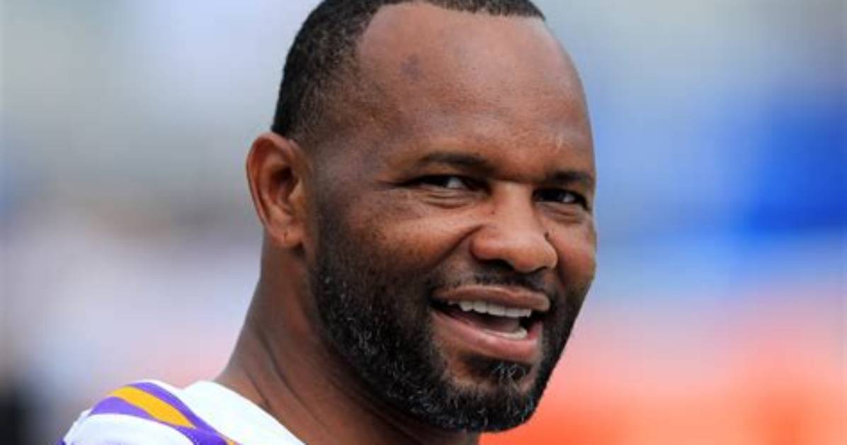 Fred Taylor Net Worth How Much Is