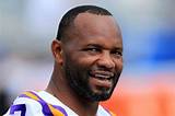 Fred Taylor Net Worth – How Much Is Taylor Worth?
