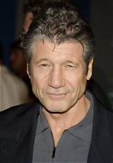 Fred Ward Net Worth