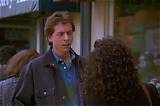 Fred Yerkes: Seinfeld Character Profile