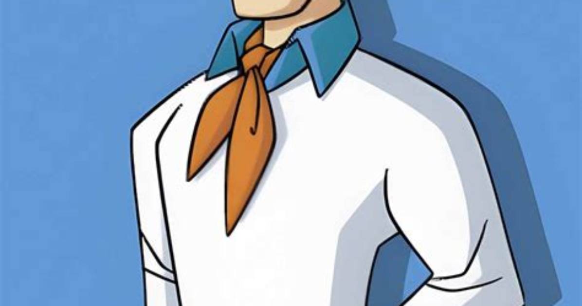 Fred