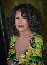 Freda Payne Net Worth 2024