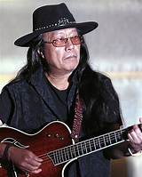 Freddie Aguilar's Biography and Facts'