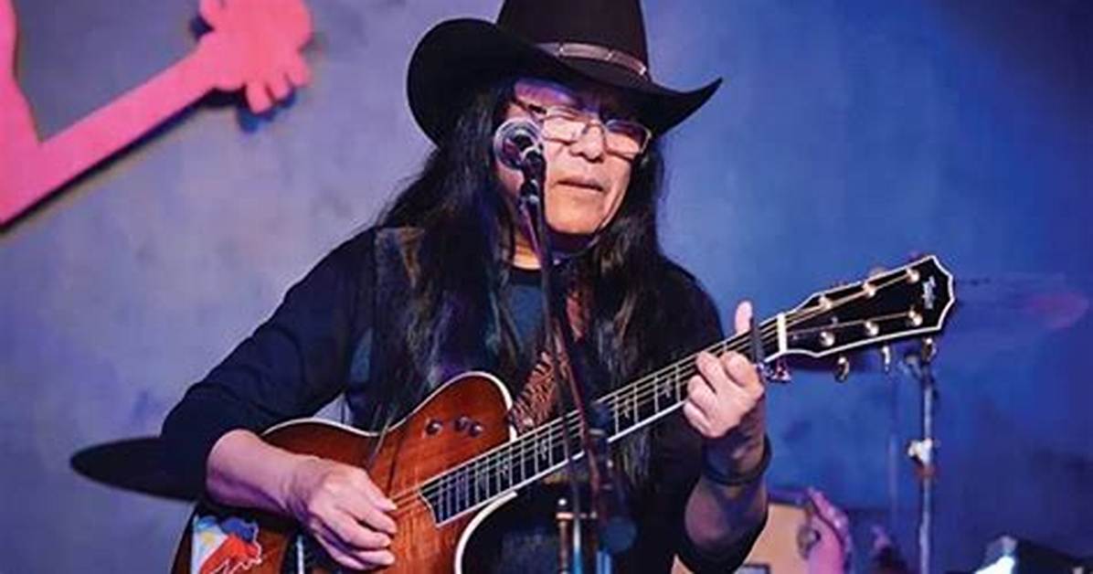 Freddie Aguilar S Biography And