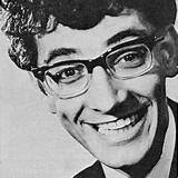 Freddie Garrity Net Worth: a Glimpse into the Life and Legacy of a 1960S Pop Star