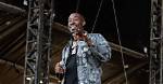 Freddie Gibbs: a Deep Dive into the Life, Career, and Legacy of the Legendary Rapper