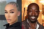 Freddie Gibbs Baby Mother Responds to Him Calling Her a Rat on New Album