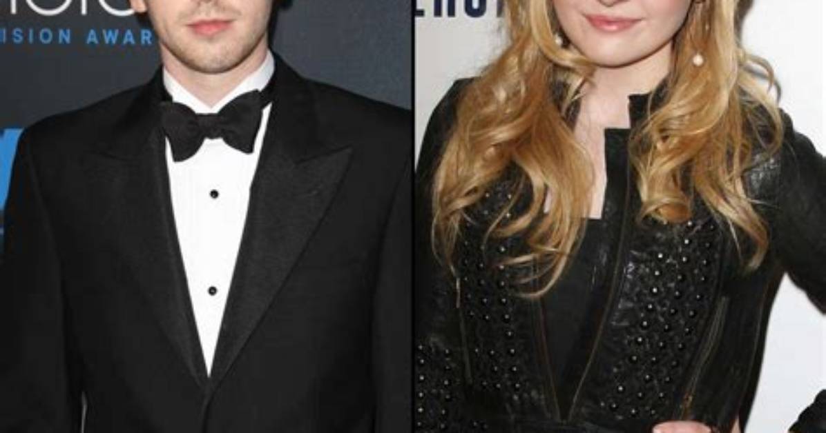 Freddie Highmore Dating Net