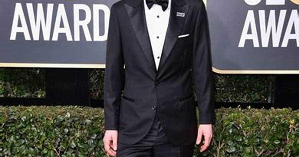 Freddie Highmore Height Weight Body Measurements
