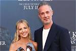 Freddie Prinze Jr. : Uncovering the Enigma Behind the Vanished Heartthrob