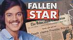 Freddie Prinze's Cause of Death and Its Impact