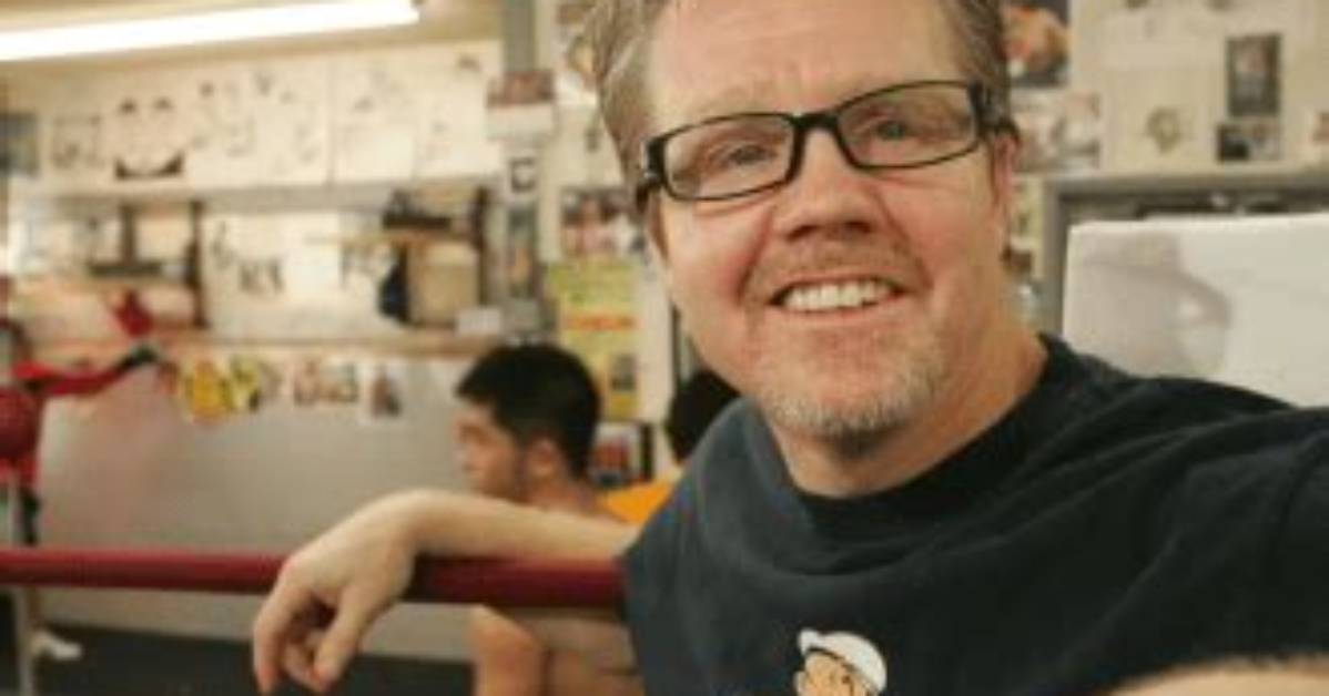 Freddie Roach Disability | Parkinson’s Update 2023