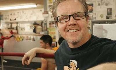 Freddie Roach Disability | Parkinson’s Update 2023