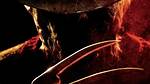 Freddy Krueger Weapon: the Iconic Claw and Its Legacy in Nightmare on Elm Street