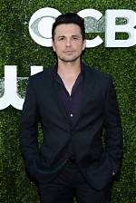 Freddy Rodriguez Net Worth