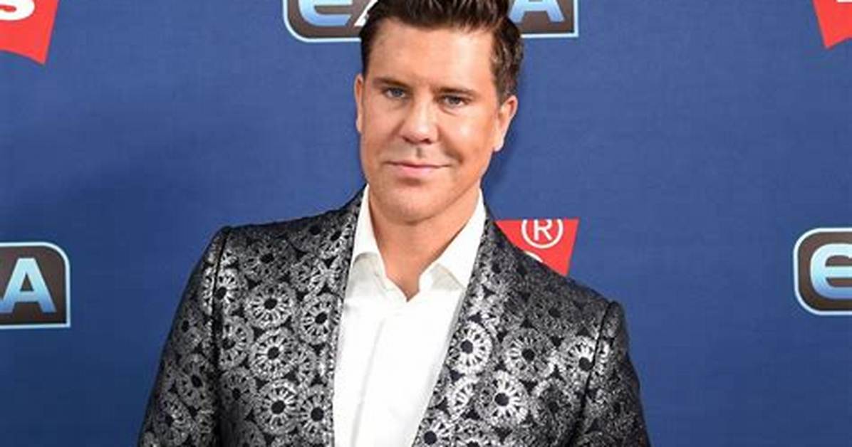 Fredrik Eklund Height Weight Net Worth Age Birthday Wikipedia Who