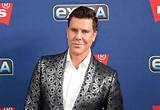 Fredrik Eklund Height, Weight, Net Worth, Age, Birthday, Wikipedia, Who, Instagram, Biography