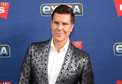 Fredrik Eklund Height, Weight, Net Worth, Age, Birthday, Wikipedia, Who, Instagram, Biography
