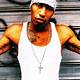 Fredro Starr Net Worth | Therichest
