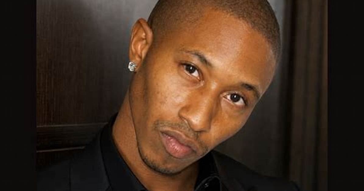 Fredro Starr Net