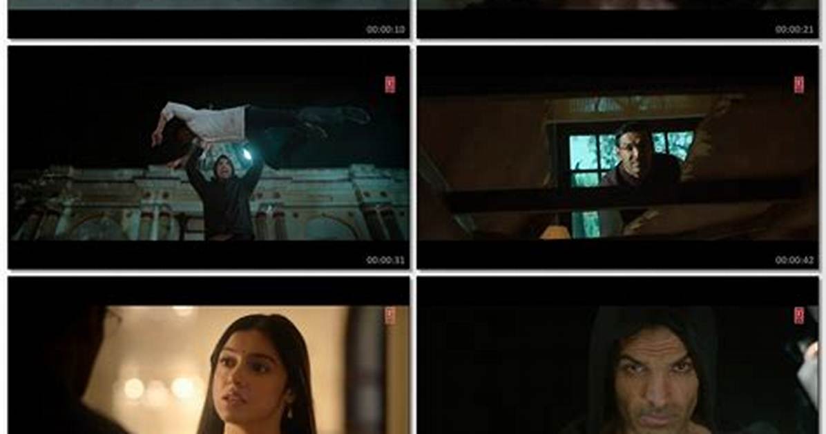 Free 300Mb Mkv Movies Download: Huge Collection for Movie Lovers