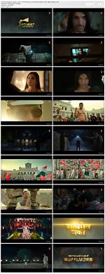 Free 300Mb Mkv Movies Download: Huge Collection for Movie Lovers
