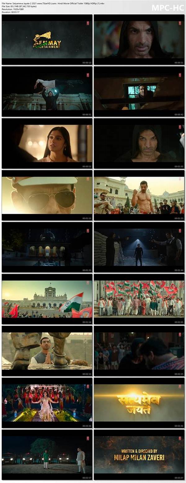 Free 300Mb Mkv Movies Download: Huge Collection for Movie Lovers