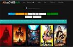 Free Hd Movies Allmovieshub: Your Ultimate Guide to Streaming and Downloading