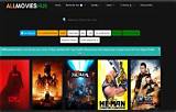Free Hd Movies Allmovieshub: Your Ultimate Guide to Streaming and Downloading
