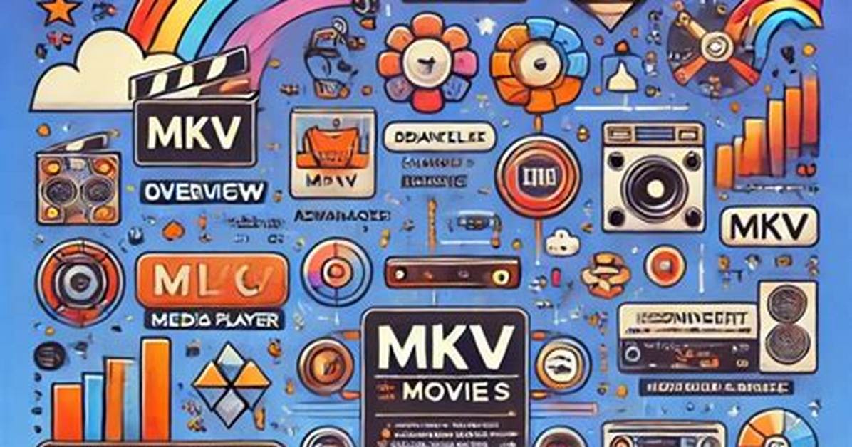 Free Mkv Movies Point: Your Ultimate Guide to Downloading the Latest Films