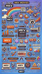 Free Mkv Movies Point: Your Ultimate Guide to Downloading the Latest Films